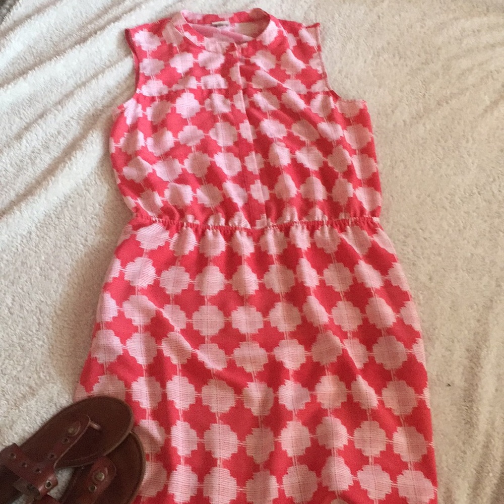 Merona dress